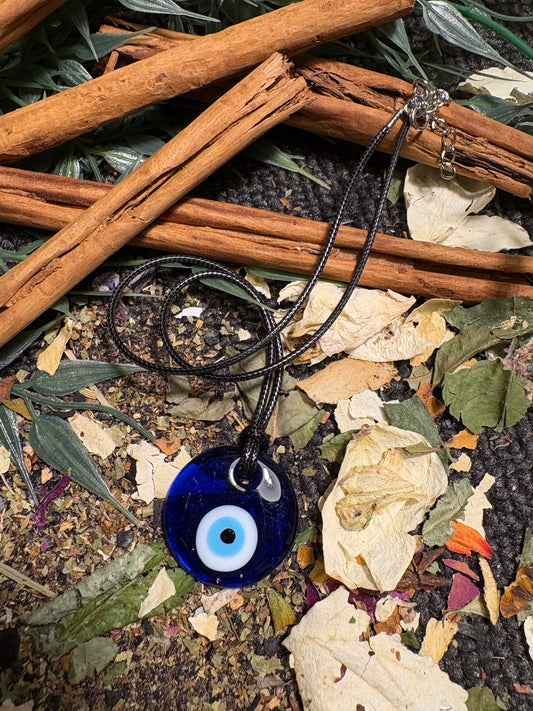 Schutz Kette